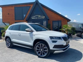 Skoda Karoq Нов внос от Люксенбург! | Auto.bg — изображение 6 Skoda Karoq Нов внос от Люксенбург! | Auto.bg — изображение 6