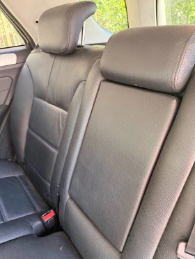 Mercedes-Benz ML 350 - 9700 € - 22404702 10 | Car24.bg Mercedes-Benz ML 350 - 9700 € - 22404702 10