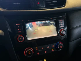 Nissan Rogue S | Auto.bg — изображение 9 Nissan Rogue S | Auto.bg — изображение 9