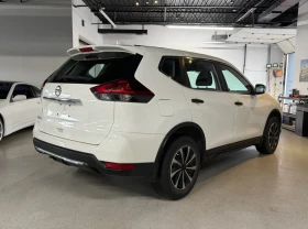 Nissan Rogue S | Auto.bg — изображение 3 Nissan Rogue S | Auto.bg — изображение 3