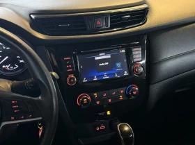 Nissan Rogue S | Auto.bg — изображение 5 Nissan Rogue S | Auto.bg — изображение 5
