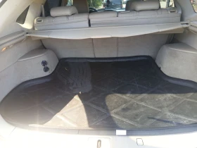 Lexus RX 400h - 7000 € - 11542850 4 | Car24.bg Lexus RX 400h - 7000 € - 11542850 4