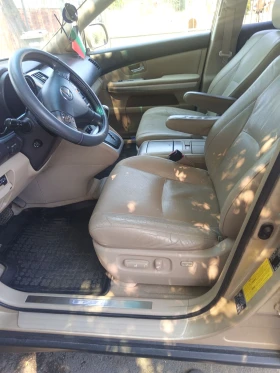 Lexus RX 400h - 7000 € - 11542850 2 | Car24.bg Lexus RX 400h - 7000 € - 11542850 2