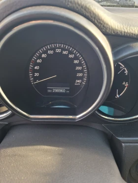 Lexus RX 400h - 7000 € - 11542850 7 | Car24.bg Lexus RX 400h - 7000 € - 11542850 7