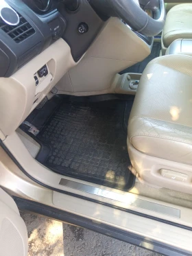 Lexus RX 400h - 7000 € - 11542850 6 | Car24.bg Lexus RX 400h - 7000 € - 11542850 6