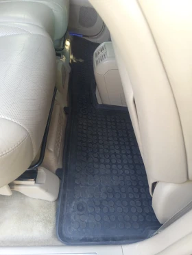 Lexus RX 400h - 7000 € - 11542850 5 | Car24.bg Lexus RX 400h - 7000 € - 11542850 5
