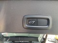 Volvo XC40 T5 PLUG IN HYBRID - [11] 