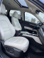 Обява за продажба на Mazda CX-5 Grand Touring ~56 000 лв. - изображение 9