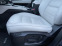 Обява за продажба на Mazda CX-5 Grand Touring ~56 000 лв. - изображение 10