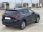 Обява за продажба на Mazda CX-5 Grand Touring ~56 000 лв. - изображение 4