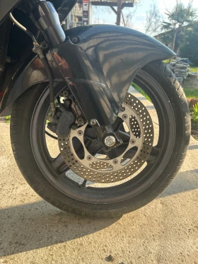 Honda Cbr Honda CBR 1000F КОМЕНТАР НА ЦЕНАТА | Auto.bg — изображение 12 Honda Cbr Honda CBR 1000F КОМЕНТАР НА ЦЕНАТА | Auto.bg — изображение 12