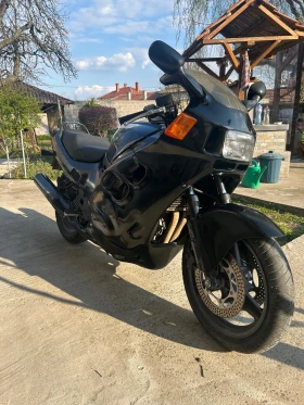 Honda Cbr Honda CBR 1000F КОМЕНТАР НА ЦЕНАТА | Auto.bg — изображение 7 Honda Cbr Honda CBR 1000F КОМЕНТАР НА ЦЕНАТА | Auto.bg — изображение 7