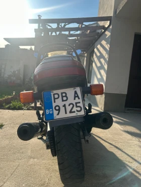 Honda Cbr Honda CBR 1000F КОМЕНТАР НА ЦЕНАТА | Auto.bg — изображение 4 Honda Cbr Honda CBR 1000F КОМЕНТАР НА ЦЕНАТА | Auto.bg — изображение 4