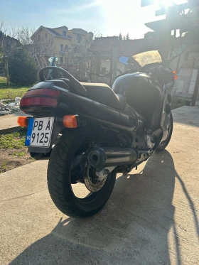 Honda Cbr Honda CBR 1000F КОМЕНТАР НА ЦЕНАТА | Auto.bg — изображение 5 Honda Cbr Honda CBR 1000F КОМЕНТАР НА ЦЕНАТА | Auto.bg — изображение 5