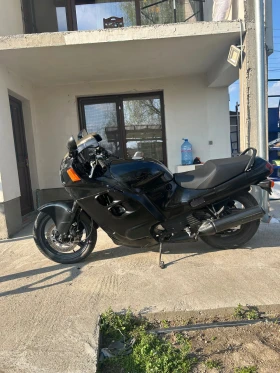 Honda Cbr Honda CBR 1000F КОМЕНТАР НА ЦЕНАТА | Auto.bg — изображение 2 Honda Cbr Honda CBR 1000F КОМЕНТАР НА ЦЕНАТА | Auto.bg — изображение 2