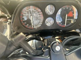 Honda Cbr Honda CBR 1000F КОМЕНТАР НА ЦЕНАТА | Auto.bg — изображение 9 Honda Cbr Honda CBR 1000F КОМЕНТАР НА ЦЕНАТА | Auto.bg — изображение 9