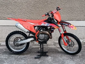 Ktm SX-F undefined | Auto.bg — изображение 2 Ktm SX-F undefined | Auto.bg — изображение 2