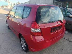 Honda Jazz 1, 3i, ЧЕРЕН ПЕТЪК до 20.11., ПЕРФЕКТНА, ЛИЗИНГ - 5099 лв. / 2607.08 € - 62035750 3 | Car24.bg Honda Jazz 1, 3i, ЧЕРЕН ПЕТЪК до 20.11., ПЕРФЕКТНА, ЛИЗИНГ - 5099 лв. / 2607.08 € - 62035750 3