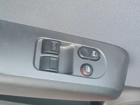 Honda Jazz 1, 3i, ЧЕРЕН ПЕТЪК до 20.11., ПЕРФЕКТНА, ЛИЗИНГ - 5099 лв. / 2607.08 € - 62035750 11 | Car24.bg Honda Jazz 1, 3i, ЧЕРЕН ПЕТЪК до 20.11., ПЕРФЕКТНА, ЛИЗИНГ - 5099 лв. / 2607.08 € - 62035750 11