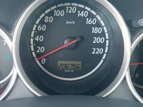 Honda Jazz 1, 3i, ЧЕРЕН ПЕТЪК до 20.11., ПЕРФЕКТНА, ЛИЗИНГ - 5099 лв. / 2607.08 € - 62035750 9 | Car24.bg Honda Jazz 1, 3i, ЧЕРЕН ПЕТЪК до 20.11., ПЕРФЕКТНА, ЛИЗИНГ - 5099 лв. / 2607.08 € - 62035750 9