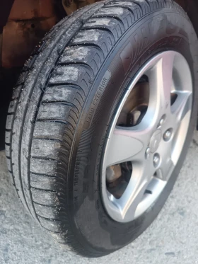 Honda Jazz 1, 3i, ЧЕРЕН ПЕТЪК до 20.11., ПЕРФЕКТНА, ЛИЗИНГ - 5099 лв. / 2607.08 € - 62035750 14 | Car24.bg Honda Jazz 1, 3i, ЧЕРЕН ПЕТЪК до 20.11., ПЕРФЕКТНА, ЛИЗИНГ - 5099 лв. / 2607.08 € - 62035750 14