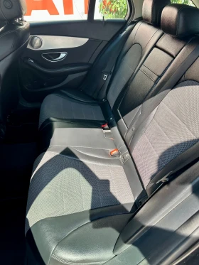 Mercedes-Benz C 300 Hybrid - 34900 лв. / 17844.09 € - 13101855 10 | Car24.bg Mercedes-Benz C 300 Hybrid - 34900 лв. / 17844.09 € - 13101855 10