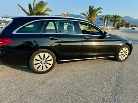 Mercedes-Benz C 300 Hybrid - 34900 лв. / 17844.09 € - 13101855 4 | Car24.bg Mercedes-Benz C 300 Hybrid - 34900 лв. / 17844.09 € - 13101855 4