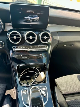 Mercedes-Benz C 300 Hybrid - 34900 лв. / 17844.09 € - 13101855 7 | Car24.bg Mercedes-Benz C 300 Hybrid - 34900 лв. / 17844.09 € - 13101855 7