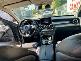 Mercedes-Benz C 300 Hybrid - 34900 лв. / 17844.09 € - 13101855 8 | Car24.bg Mercedes-Benz C 300 Hybrid - 34900 лв. / 17844.09 € - 13101855 8