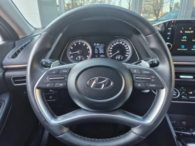 Hyundai Sonata 2.0 cm3 LPG - 35000 лв. / 17895.22 € - 74699203 10 | Car24.bg Hyundai Sonata 2.0 cm3 LPG - 35000 лв. / 17895.22 € - 74699203 10