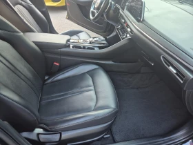 Hyundai Sonata 2.0 cm3 LPG - 35000 лв. / 17895.22 € - 74699203 7 | Car24.bg Hyundai Sonata 2.0 cm3 LPG - 35000 лв. / 17895.22 € - 74699203 7