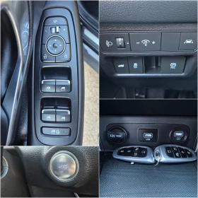 Hyundai Sonata 2.0 cm3 LPG - 35000 лв. / 17895.22 € - 74699203 12 | Car24.bg Hyundai Sonata 2.0 cm3 LPG - 35000 лв. / 17895.22 € - 74699203 12