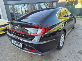 Hyundai Sonata 2.0 cm3 LPG - 35000 лв. / 17895.22 € - 74699203 4 | Car24.bg Hyundai Sonata 2.0 cm3 LPG - 35000 лв. / 17895.22 € - 74699203 4