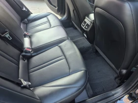 Hyundai Sonata 2.0 cm3 LPG - 35000 лв. / 17895.22 € - 74699203 8 | Car24.bg Hyundai Sonata 2.0 cm3 LPG - 35000 лв. / 17895.22 € - 74699203 8