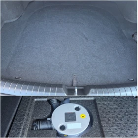 Hyundai Sonata 2.0 cm3 LPG - 35000 лв. / 17895.22 € - 74699203 15 | Car24.bg Hyundai Sonata 2.0 cm3 LPG - 35000 лв. / 17895.22 € - 74699203 15