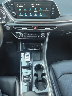 Hyundai Sonata 2.0 cm3 LPG - 35000 лв. / 17895.22 € - 74699203 11 | Car24.bg Hyundai Sonata 2.0 cm3 LPG - 35000 лв. / 17895.22 € - 74699203 11