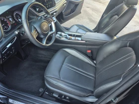 Hyundai Sonata 2.0 cm3 LPG - 35000 лв. / 17895.22 € - 74699203 5 | Car24.bg Hyundai Sonata 2.0 cm3 LPG - 35000 лв. / 17895.22 € - 74699203 5