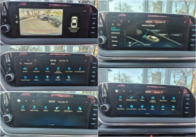 Hyundai Sonata 2.0 cm3 LPG - 35000 лв. / 17895.22 € - 74699203 14 | Car24.bg Hyundai Sonata 2.0 cm3 LPG - 35000 лв. / 17895.22 € - 74699203 14