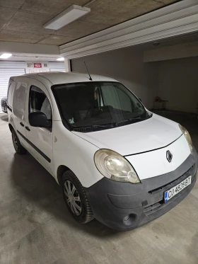 Renault Kangoo 1.5 - 2300 € / 4498.41 лв. - 46237549 2 | Car24.bg Renault Kangoo 1.5 - 2300 € / 4498.41 лв. - 46237549 2