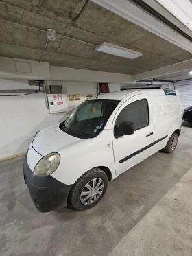 Renault Kangoo 1.5 - 2300 € / 4498.41 лв. - 46237549 3 | Car24.bg Renault Kangoo 1.5 - 2300 € / 4498.41 лв. - 46237549 3
