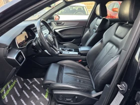 Audi A6 S-line quattro - 31000 € / 60630.73 лв. - 32861806 8 | Car24.bg Audi A6 S-line quattro - 31000 € / 60630.73 лв. - 32861806 8