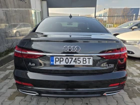 Audi A6 S-line quattro - 31000 € / 60630.73 лв. - 32861806 5 | Car24.bg Audi A6 S-line quattro - 31000 € / 60630.73 лв. - 32861806 5
