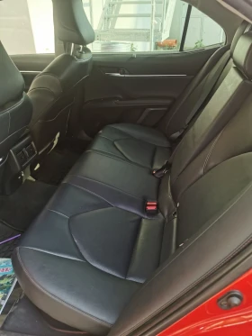 Toyota Camry - 35000 € / 68454.05 лв. - 95081264 4 | Car24.bg Toyota Camry - 35000 € / 68454.05 лв. - 95081264 4