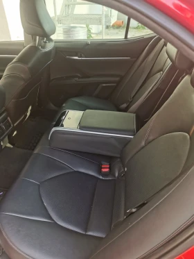 Toyota Camry - 35000 € / 68454.05 лв. - 95081264 3 | Car24.bg Toyota Camry - 35000 € / 68454.05 лв. - 95081264 3