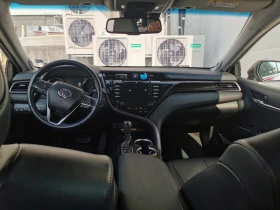 Toyota Camry - 35000 € / 68454.05 лв. - 95081264 5 | Car24.bg Toyota Camry - 35000 € / 68454.05 лв. - 95081264 5