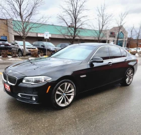 BMW 535 * xDrive * КАМЕРА* ПАНОРАМА* ПОДГРЕВ* - Car24.bg BMW 535 * xDrive * КАМЕРА* ПАНОРАМА* ПОДГРЕВ*