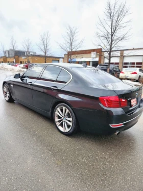 BMW 535 * xDrive * КАМЕРА* ПАНОРАМА* ПОДГРЕВ* - 9100 € / 17798.05 лв. - 25869919 6 | Car24.bg BMW 535 * xDrive * КАМЕРА* ПАНОРАМА* ПОДГРЕВ* - 9100 € / 17798.05 лв. - 25869919 6