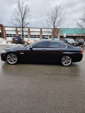 BMW 535 * xDrive * КАМЕРА* ПАНОРАМА* ПОДГРЕВ* - 9100 € / 17798.05 лв. - 25869919 2 | Car24.bg BMW 535 * xDrive * КАМЕРА* ПАНОРАМА* ПОДГРЕВ* - 9100 € / 17798.05 лв. - 25869919 2