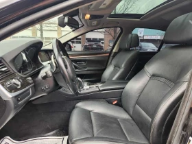 BMW 535 * xDrive * КАМЕРА* ПАНОРАМА* ПОДГРЕВ* - 9100 € / 17798.05 лв. - 25869919 11 | Car24.bg BMW 535 * xDrive * КАМЕРА* ПАНОРАМА* ПОДГРЕВ* - 9100 € / 17798.05 лв. - 25869919 11