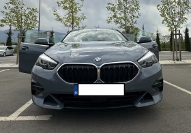 BMW 2 Gran Coupe 228i - Car24.bg BMW 2 Gran Coupe 228i